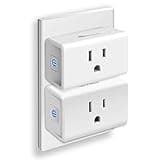 Kasa Smart Plug Ultra Mini 15A thumbnail 1