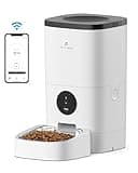 Automatic Dog Feeder thumbnail 1