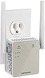 NETGEAR WiFi Range Extender thumbnail 1