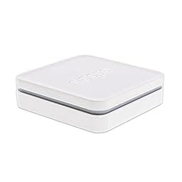 Sinopé - Smart Water Leak Detector WL4200 - Zigbee photo