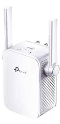 TP-Link N300 WiFi Extender(RE105) photo