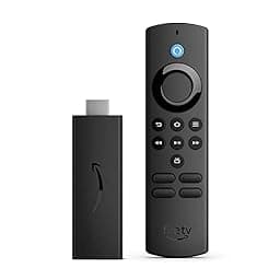 Amazon Fire TV Stick Lite photo