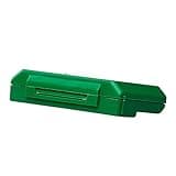 Yale Z-wave PLUS Module thumbnail 2