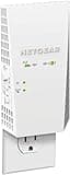 NETGEAR EX7300-100NAR Nighthawk AC2200 Plug-In WiFi Range Extender (Renewed) thumbnail 3
