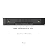 Roku Streambar thumbnail 3