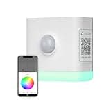 THIRDREALITY Smart Color Night Light thumbnail 1