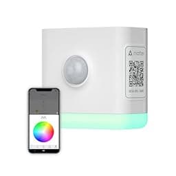 THIRDREALITY Smart Color Night Light photo