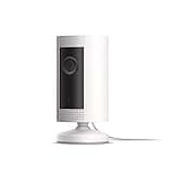 Ring Indoor Cam thumbnail 1
