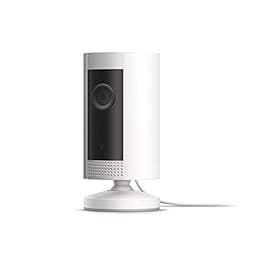 Ring Indoor Cam photo