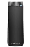 Linksys Velop Tri-Band AC6600 Whole Home WiFi Mesh System thumbnail 2