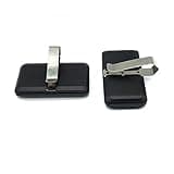 Gate1Access for LiftMaster 893MAX Visor Style Garage Door Opener Remote Transmitter 81LM 371LM 373LM 891LM 893LM 971LM 973LM 2 Pack thumbnail 2