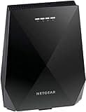 NETGEAR WiFi Mesh Range Extender EX7700 thumbnail 1