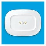 Aeotec SmartThings SmartThings Water Leak Sensor thumbnail 2