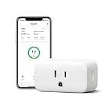 SwitchBot Smart Plug Mini thumbnail 1