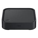 SAMSUNG SmartThings Station thumbnail 3