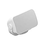 Sonos Outdoor Speakers thumbnail 4