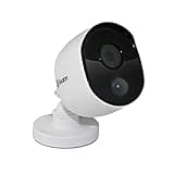 Swann Indoor/Outdoor Home Security Camera thumbnail 1