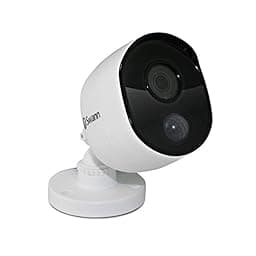 Swann Indoor/Outdoor Home Security Camera photo