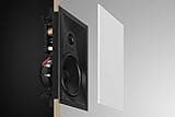 Sonos In-Wall Speakers thumbnail 5