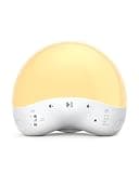 Baby Sound Machine for Kids thumbnail 1