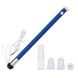 Blindsmart 2N Smart Blinds Motor thumbnail 1