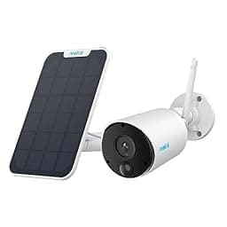 REOLINK Argus Eco+SP photo
