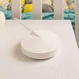 TP-Link Deco M5 Wi-Fi System (Single Pack) thumbnail 3