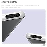 Phone Speaker Mesh thumbnail 5