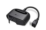 Kasa Outdoor Smart Plug thumbnail 1