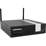 HomeSeer HomeTroller PRO Smart Home Controller Hub thumbnail 1