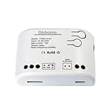 Otcboimo Smart Relay Switch Module thumbnail 1