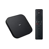 Xiaomi Mi Box S thumbnail 1