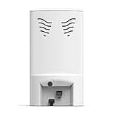 milo 2.0 Two-Pack WiFi Range Extenders thumbnail 4