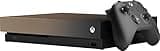 Microsoft Xbox One X 1TB Console - Battlefield V Bundle - Xbox One thumbnail 2