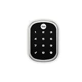 Yale Assure Lock SL thumbnail 3