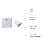 Yale Wi-Fi and Bluetooth Upgrade Kit thumbnail 3