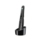 Logitech Harmony Elite Remote Control thumbnail 4