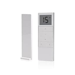 DC1602 15-Channel Replacement Remote photo