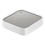 SAMSUNG SmartThings Station thumbnail 5