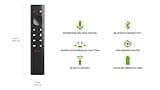NVIDIA SHIELD Android TV Pro thumbnail 3