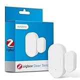 OUVOPO Zigbee Contact Sensor thumbnail 1