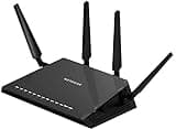 NETGEAR Nighthawk X4S Smart WiFi Router (R7800) thumbnail 1