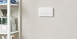 Meraki Go Indoor WiFi Access Point thumbnail 4