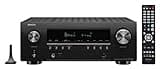 Denon AVR-S960H thumbnail 3
