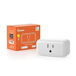 SONOFF S40 Lite photo