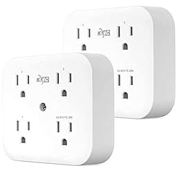 KMC Smart Tap Mini 2-Pack photo