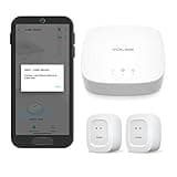 YoLink Smart Home Starter Kit thumbnail 1