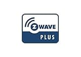 Satco 86/103 ZWAVE in Wall DIMMER thumbnail 2