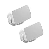 Sonos Outdoor Speakers thumbnail 2