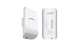 Ubiquiti UAP-AC-M-US Unifi Mesh Access Point thumbnail 3